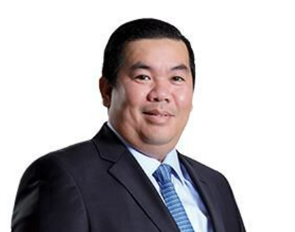 Phát Đạt (PDR): Thành viên HĐQT ông Lê Minh Dũng từ nhiệm