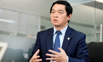 Chủ tịch Hòa Bình Lê Viết Hải quyết mua bằng được 10 triệu cổ phiếu HBC