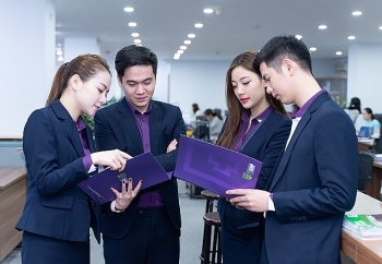 Trích lập dự phòng cổ phiếu HPG, Quản lý Tài sản Trí Việt (TVC) báo lỗ 288 tỷ đồng trong quý II