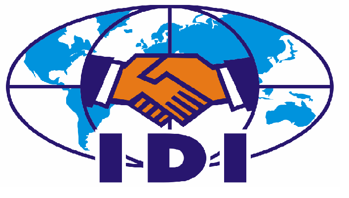 Tập đoàn Sao Mai dự thu về gần 175 tỷ đồng sau khi IDI chia cổ tức 15% bằng tiền