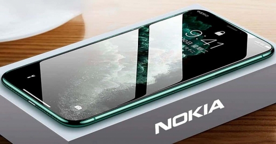 "Chiến binh" giá rẻ nhà Nokia đáng "chiêu mộ" nhất tháng 12: Chỉ 2 triệu mà khỏe "vô đối"