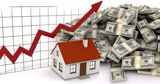 Giá bất động sản năm 2021 sẽ ra sao?