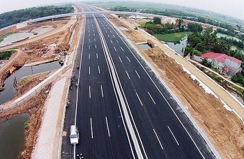 Duyệt danh sách nhà đầu tư 02 tiểu dự án cao tốc Bắc - Nam đoạn qua Thanh Hóa, Nghệ An, Hà Tĩnh