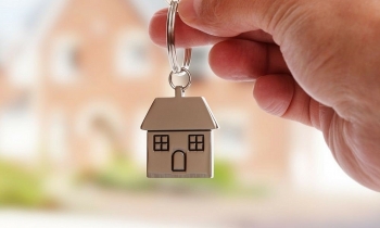 HoREA đề xuất giảm từ 30 - 50% lãi suất vay mua nhà