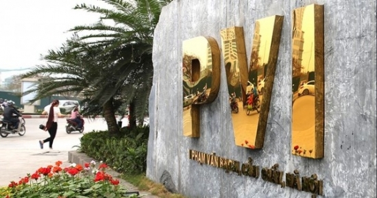 PVI lên kế hoạch bán hơn 10,7 triệu cổ phiếu quỹ, sắp chi cổ tức 2020 tỷ lệ 28,5%