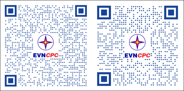 EVNCPC: Thực hiện tốt việc áp dụng hệ thống nhận diện thương hiệu