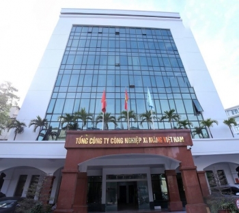 Tổng Công ty Xi măng Việt Nam ký kết xuất khẩu xi măng, clinker sang thị trường Philippines 25/11/2022 | 07:56