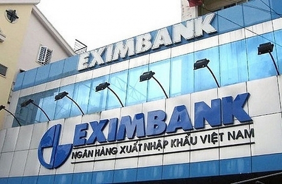 Mâu thuẫn giữa nhóm cổ đông và thành viên HĐQT, Eximbank vẫn đang 'rối như tơ vò'