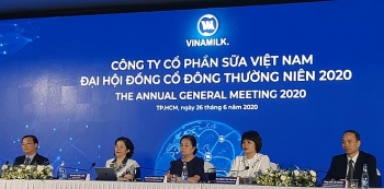 ĐHĐCĐ Vinamilk: Tổ chức trực tuyến, nhiều vấn đề được đặt ra