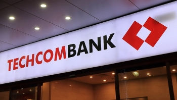 Techcombank và giải pháp giúp doanh nghiệp giữ nhân tài