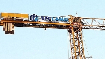 TTC Land (SCR) nhận chuyển nhượng 20% vốn một công ty bất động sản tại Đồng Nai
