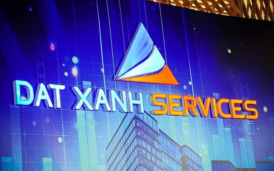 Đất Xanh Services (DXS) góp 3,6 tỷ đồng thành lập công ty con Bất động sản ASE Land
