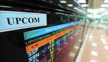 2 triệu cổ phiếu CFM sẽ giao dịch lần đầu trên UpCoM từ ngày 25/1