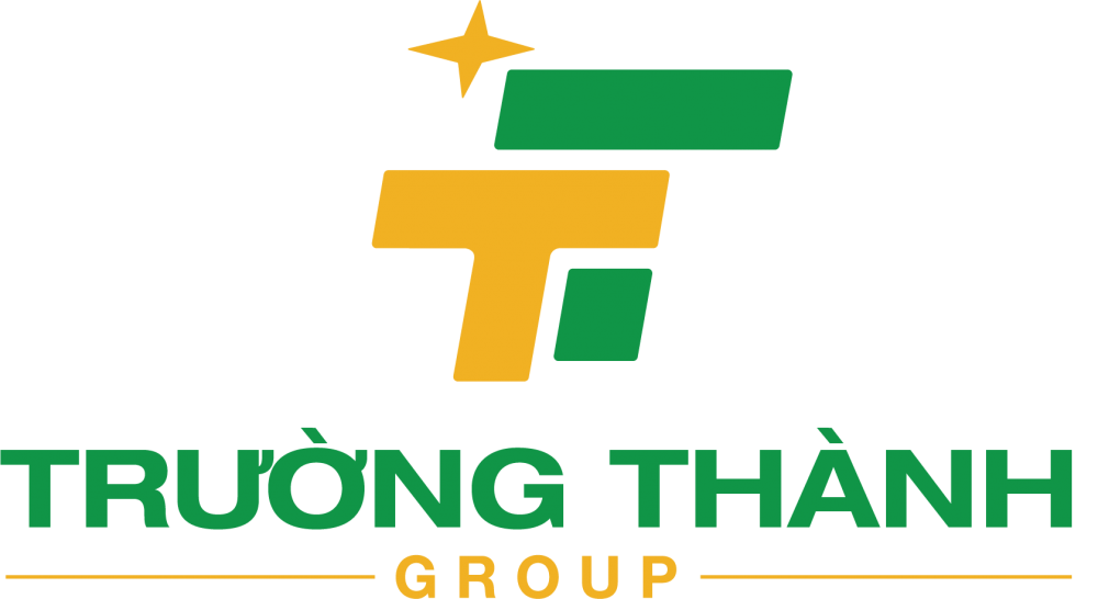 Ông Trần Huy Thiệu thay anh trai làm Chủ tịch Trường Thành Group