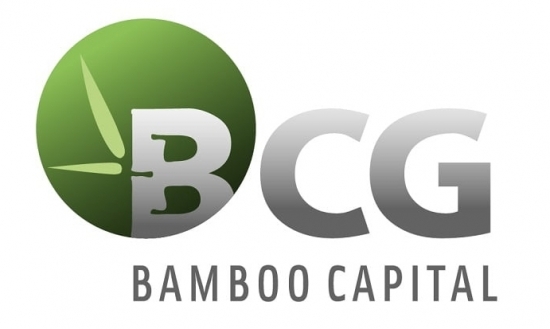 Bamboo Capital cam kết mua 18 triệu cổ phiếu của Tracodi phát hành riêng lẻ