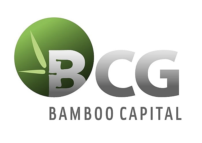 4423-ctcp-bamboo-capital