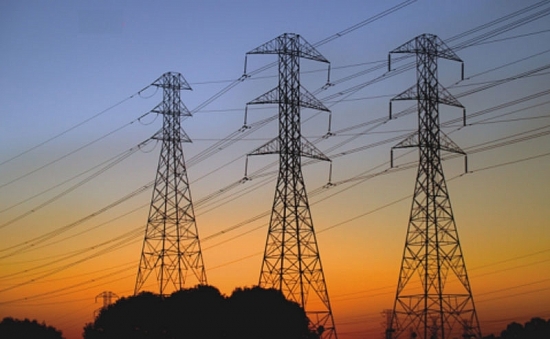 Bộ Công Thương: Đề xuất tăng giảm giá điện theo từng quý