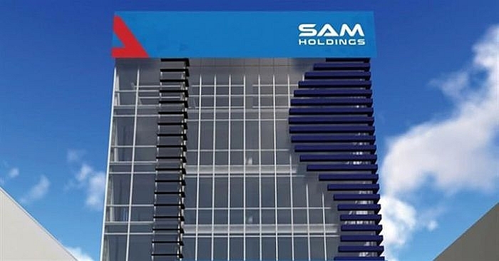 4302-sam-holdings