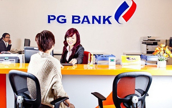 Thành viên HĐQT PGBank vừa nộp đơn xin từ nhiệm