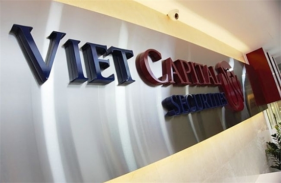 Tổng Giám đốc Chứng khoán Bản Việt dự chi 145 tỷ đồng nhằm gia tăng sở hữu