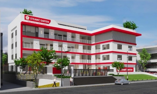 ĐHCĐ Apax Holdings thông qua mục tiêu doanh thu 2.900 tỷ đồng năm 2021