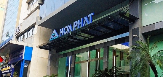 Sau phiên khởi sắc, chứng khoán Việt Nam có 4 doanh nghiệp vốn hóa trên 10 tỷ USD
