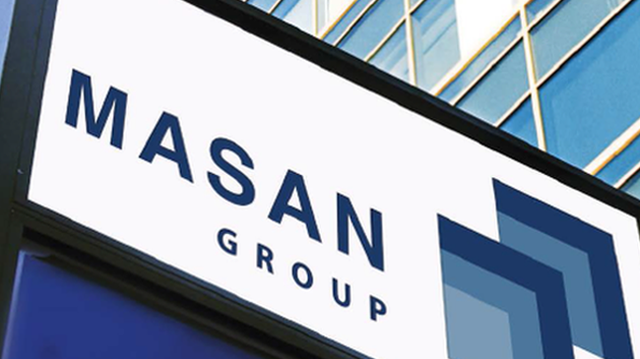 Tập đoàn Masan sẽ bơm thêm 6.000 tỉ đồng vào Công ty TNHH The Sherpa