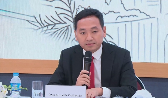 Cổ phiếu GEX ở vùng giá đỉnh, ông Nguyễn Văn Tuấn vẫn muốn chi gần nghìn tỷ để mua vào