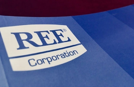 REE đăng ký mua vào 1 triệu cổ phiếu làm cổ phiếu quỹ