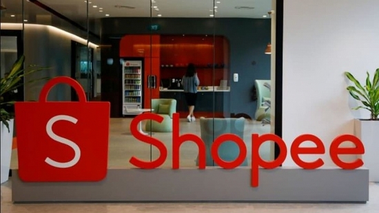 Công ty mẹ “lao dốc”, Shopee lên kế hoạch sa thải loạt nhân sự