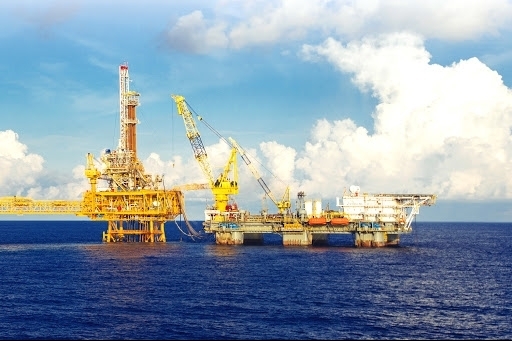 PV Drilling vượt 15% kế hoạch doanh thu 2020