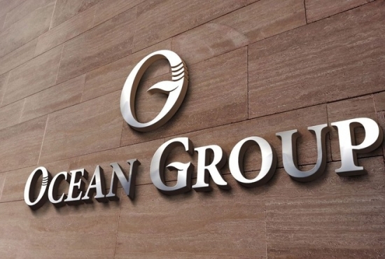 Ocean Group bị cơ quan điều tra Bộ Công an yêu cầu tạm dừng mọi hoạt động với cổ phiếu OCH