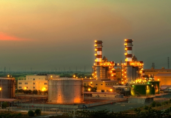 PV Power không đạt kế hoạch doanh thu tháng 1/2021
