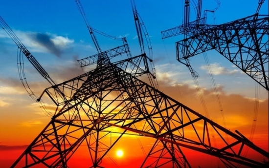 BSC: Khuyến nghị 6 mã cổ phiếu ngành điện đáng “xuống tiền” trong năm 2022