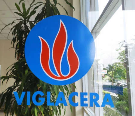 Gelex quyết hoàn thành sáp nhập Viglacera trong đầu năm