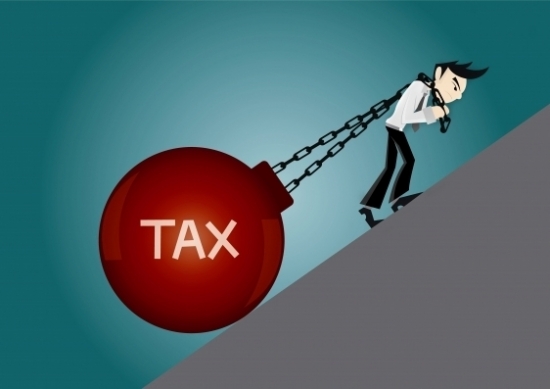 Loạt doanh nghiệp bị Cục thuế Đồng Nai “bêu tên” vì nợ thuế, cá biệt tới gần 90 tỷ đồng