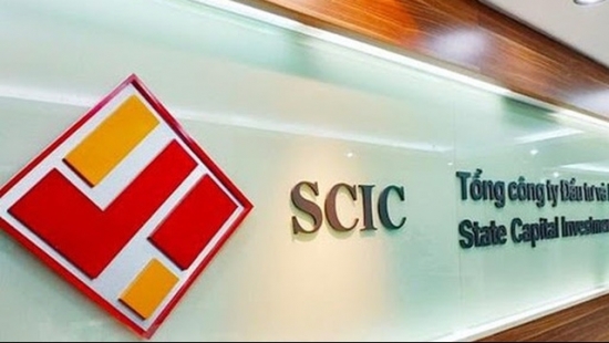 SCIC đặt kế hoạch giảm gần nửa lợi nhuận trong năm 2021