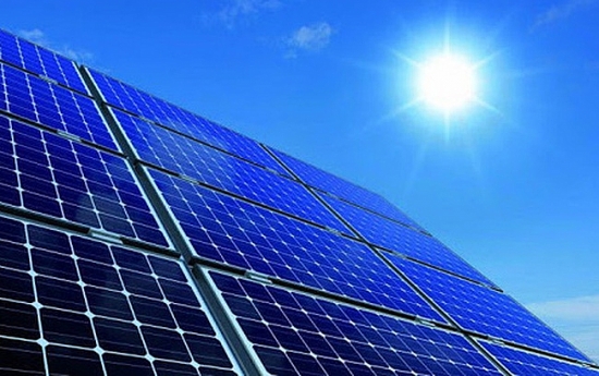Navico có đóng góp từ điện mặt trời, quý I báo lãi sau thuế tăng 47%