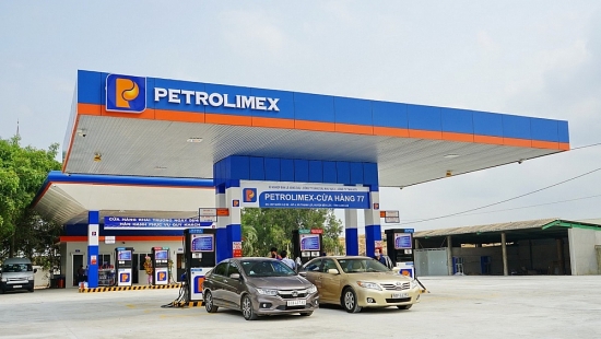 Petrolimex (PLX) muốn bán tiếp 25 triệu cổ phiếu quỹ
