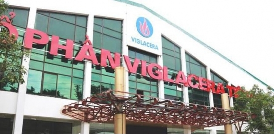 Viglacera Tiên Sơn trả cổ tức tiền mặt tỷ lệ 18%, chào bán cổ phiếu tăng vốn lên gấp 2,5 lần