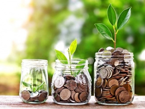 Lịch cổ tức tuần mới (24/5- 28/5/2021): 13 doanh nghiệp chốt trả cổ tức cao trên sàn HNX và UPCOM