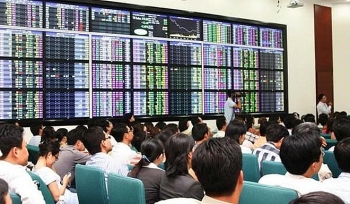 Chứng khoán Thiên Việt (TVS) sắp chốt quyền trả cổ tức và thưởng cổ phiếu, tổng tỷ lệ 9%