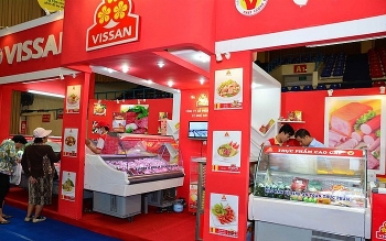 ĐHĐCĐ Vissan: Lợi nhuận dự kiến giảm 20%, không chia cổ tức 2020