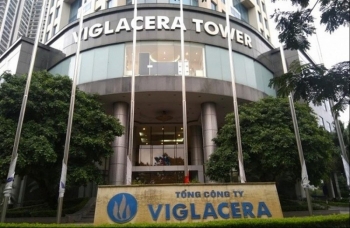 Viglacera (VGC) dự chi 493 tỷ đồng trả cổ tức 2019