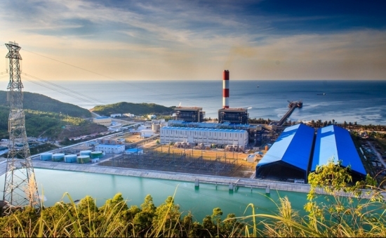 PV Power lãi 6 tháng gần 1.400 tỷ đồng, vượt kế hoạch năm đề ra