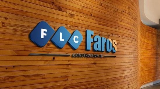 FLC Faros vi phạm về thuế, bị phạt và truy thu hơn 3 tỷ đồng