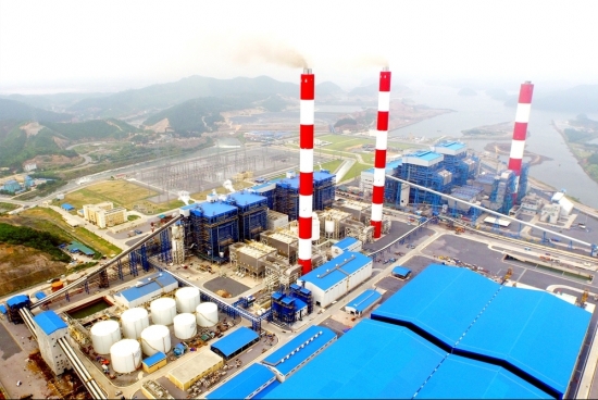 TCSC: Nhiệt điện Quảng Ninh (QTP) có nhiều động lực để chi trả cổ tức cao hơn kể từ năm 2020