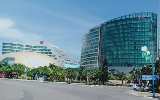 Địa ốc Him Lam chốt lời gần 18,7 triệu cổ phiếu DIG, không còn là cổ đông lớn nhất tại DIC Corp