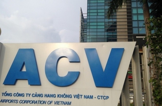 ACV: Lợi nhuận sau kiểm toán giảm 12% xuống 1.203 tỷ đồng