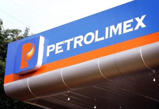 Petrolimex (PLX) chỉ bán được 22% số cổ phiếu quỹ đăng ký, thu về khoảng 95 tỷ đồng